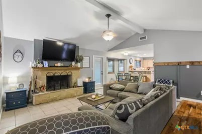 417 Dove, Victoria, TX 77905 - Photo 13