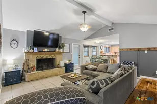 417 Dove, Victoria, TX 77905 - Photo 13