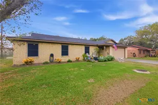 417 Dove, Victoria, TX 77905 - Photo 1
