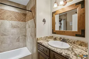 417 Dove, Victoria, TX 77905 - Photo 17