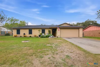 417 Dove, Victoria, TX 77905 - Photo 21