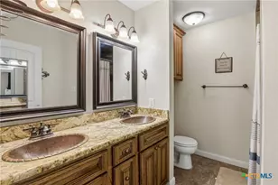 417 Dove, Victoria, TX 77905 - Photo 15