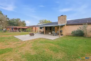 417 Dove, Victoria, TX 77905 - Photo 25