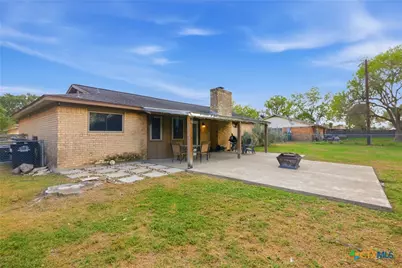 417 Dove, Victoria, TX 77905 - Photo 23