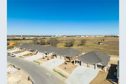 3505 Abraham Drive #B, Killeen, TX 76549 - Photo 31