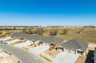 3505 Abraham Dr, Killeen, TX 76549 - Photo 31