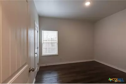 3505 Abraham Drive #B, Killeen, TX 76549 - Photo 21