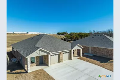 3505 Abraham Drive #B, Killeen, TX 76549 - Photo 3
