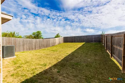 3505 Abraham Drive #B, Killeen, TX 76549 - Photo 23