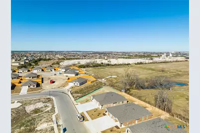 3505 Abraham Drive #B, Killeen, TX 76549 - Photo 33