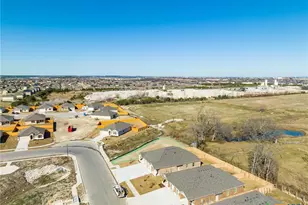 3505 Abraham Dr, Killeen, TX 76549 - Photo 33