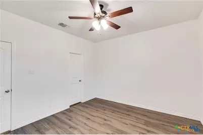 3505 Abraham Drive #B, Killeen, TX 76549 - Photo 13