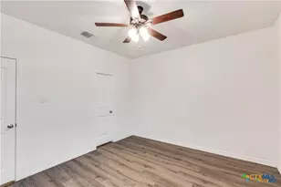 3505 Abraham Dr, Killeen, TX 76549 - Photo 13