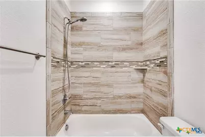 3505 Abraham Drive #B, Killeen, TX 76549 - Photo 17