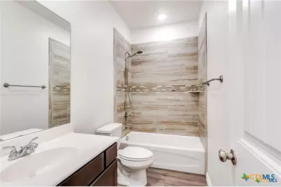 3505 Abraham Drive #B, Killeen, TX 76549 - Photo 19
