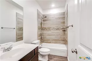 3505 Abraham Dr, Killeen, TX 76549 - Photo 19