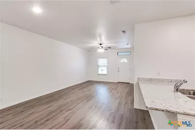 3505 Abraham Drive #B, Killeen, TX 76549 - Photo 7