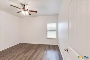 3505 Abraham Dr, Killeen, TX 76549 - Photo 13