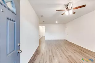 3505 Abraham Dr, Killeen, TX 76549 - Photo 5