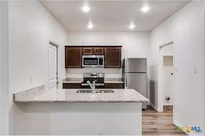 3505 Abraham Drive #B, Killeen, TX 76549 - Photo 9