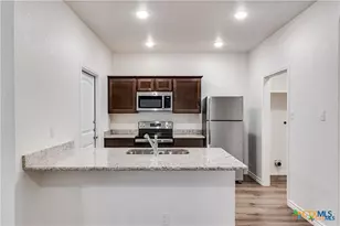 3505 Abraham Dr, Killeen, TX 76549 - Photo 9