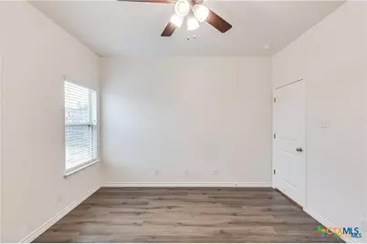 3505 Abraham Drive #B, Killeen, TX 76549 - Photo 15