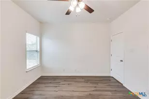 3505 Abraham Dr, Killeen, TX 76549 - Photo 15