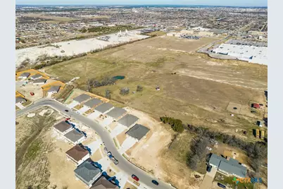 3505 Abraham Drive #B, Killeen, TX 76549 - Photo 37