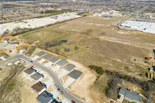 3505 Abraham Dr, Killeen, TX 76549 - Photo 37