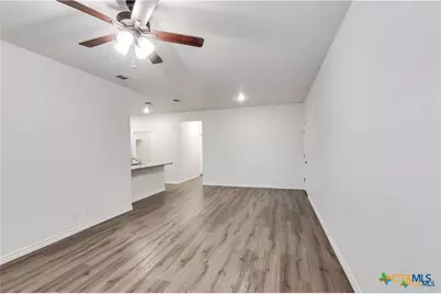 3505 Abraham Drive #B, Killeen, TX 76549 - Photo 5
