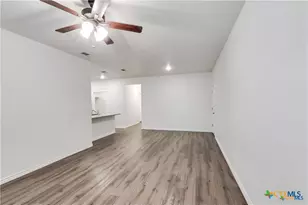 3505 Abraham Dr, Killeen, TX 76549 - Photo 5