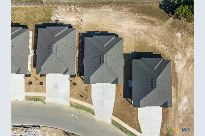 3505 Abraham Drive #B, Killeen, TX 76549 - Photo 25