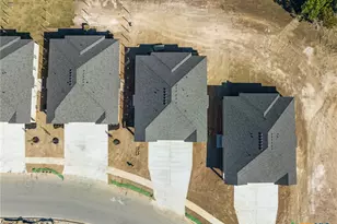 3505 Abraham Dr, Killeen, TX 76549 - Photo 25