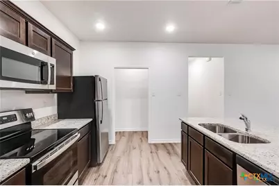 3505 Abraham Drive #B, Killeen, TX 76549 - Photo 11