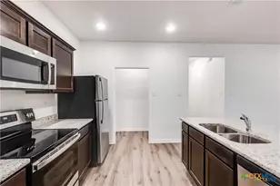 3505 Abraham Dr, Killeen, TX 76549 - Photo 11