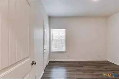 3505 Abraham Drive #B, Killeen, TX 76549 - Photo 21