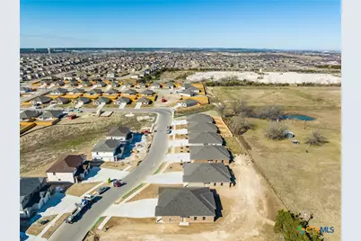 3505 Abraham Drive #B, Killeen, TX 76549 - Photo 29