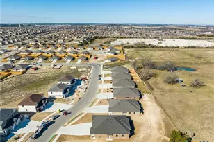 3505 Abraham Dr, Killeen, TX 76549 - Photo 29