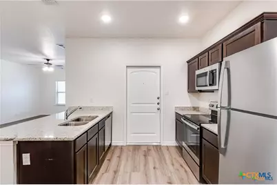 3505 Abraham Drive #B, Killeen, TX 76549 - Photo 11