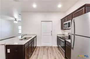 3505 Abraham Dr, Killeen, TX 76549 - Photo 11