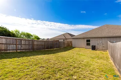 3505 Abraham Drive #B, Killeen, TX 76549 - Photo 25