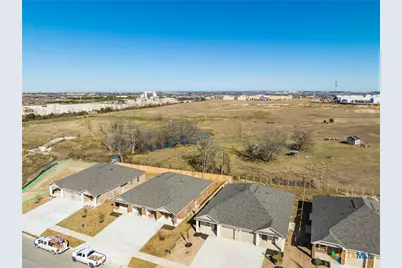3505 Abraham Drive #B, Killeen, TX 76549 - Photo 35
