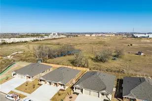 3505 Abraham Dr, Killeen, TX 76549 - Photo 35