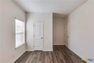 3505 Abraham Dr, Killeen, TX 76549 - Photo 19