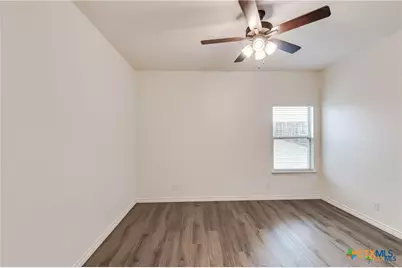 3505 Abraham Drive #B, Killeen, TX 76549 - Photo 15