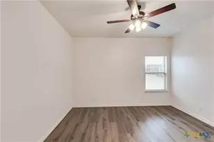 3505 Abraham Dr, Killeen, TX 76549 - Photo 15