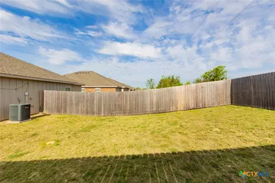 3505 Abraham Drive #B, Killeen, TX 76549 - Photo 27