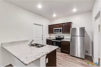 3505 Abraham Drive #B, Killeen, TX 76549 - Photo 9