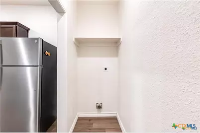 3505 Abraham Drive #B, Killeen, TX 76549 - Photo 23