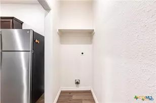 3505 Abraham Dr, Killeen, TX 76549 - Photo 23